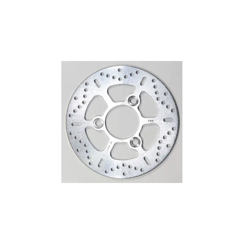 Tarcza hamulcowa skuterowa EBC MD923D Nowy