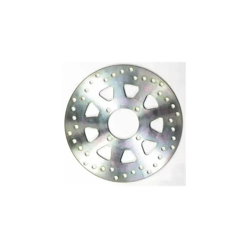 Tarcza hamulcowa skuterowa EBC MD963D Promocja