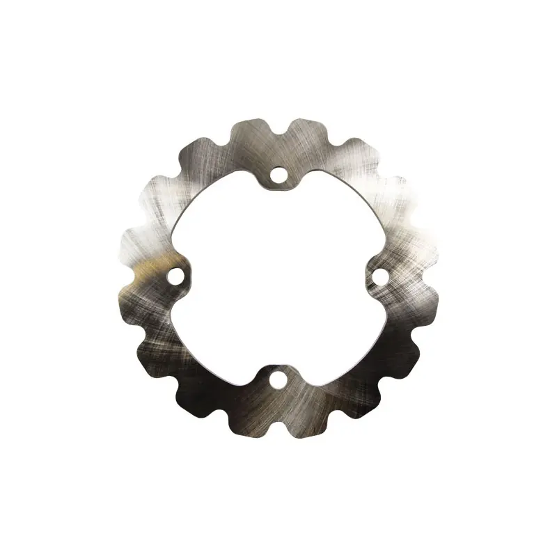 Tarcza hamulcowa UTVX6242 Taniej