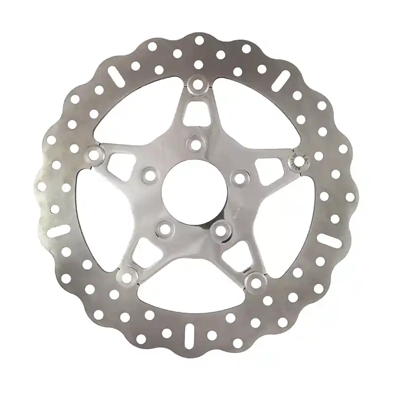 Tarcza hamulcowa do motocykli Harley Davidson EBC FSD006C Tylko dziś