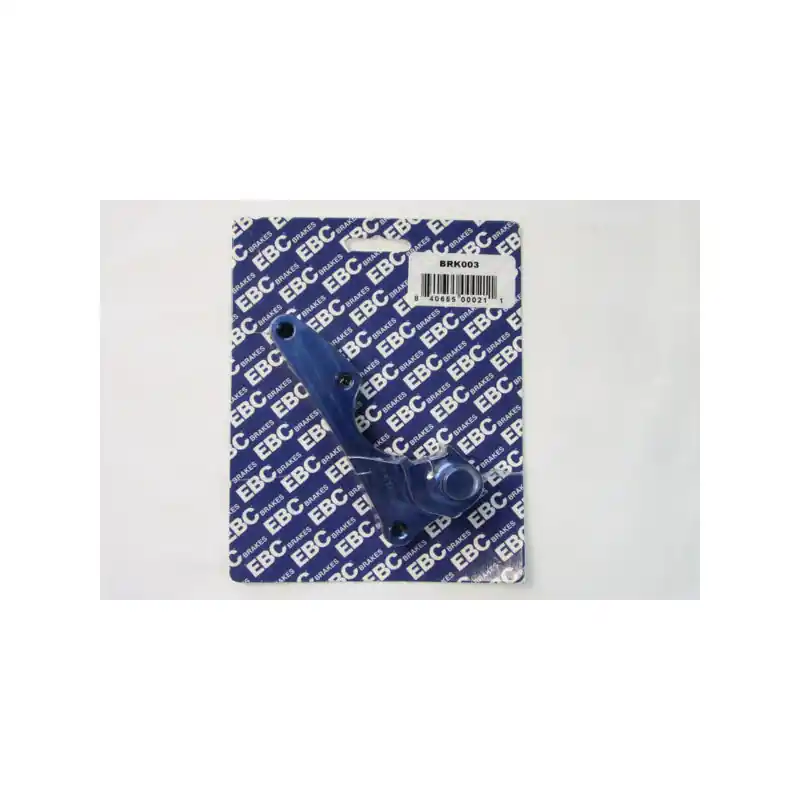 Klamra do tarczy EBC SM6094C Bezpieczna płatność