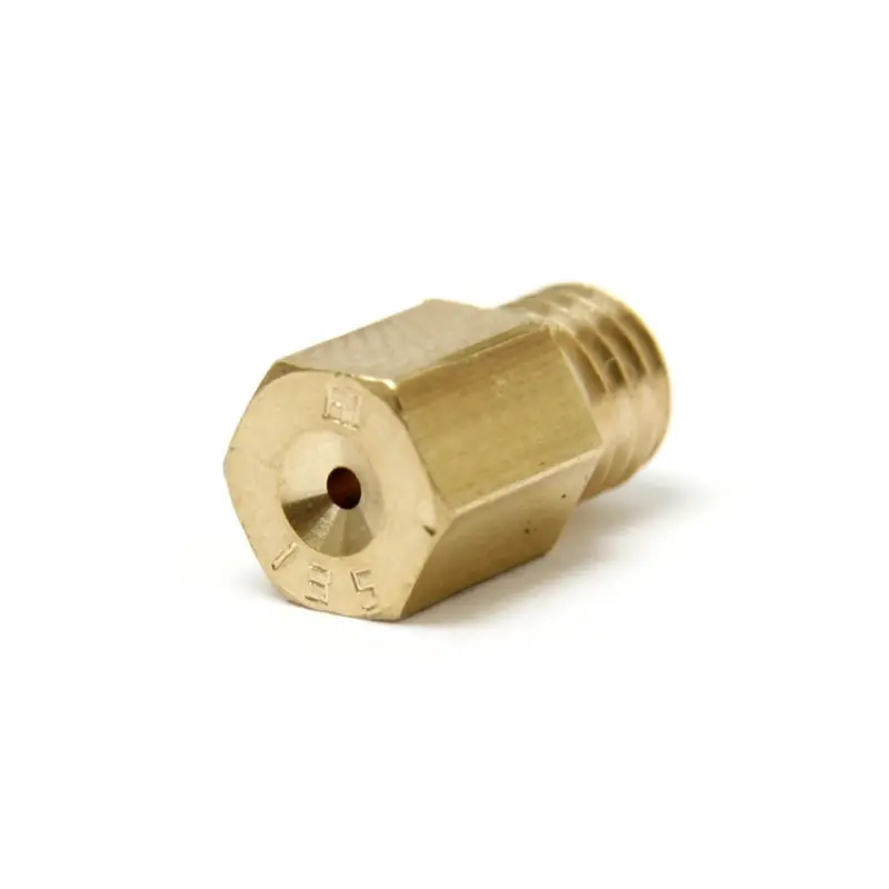 Mikuni Hex Main Jet (1 Pcs) 260 Ostatnia szansa