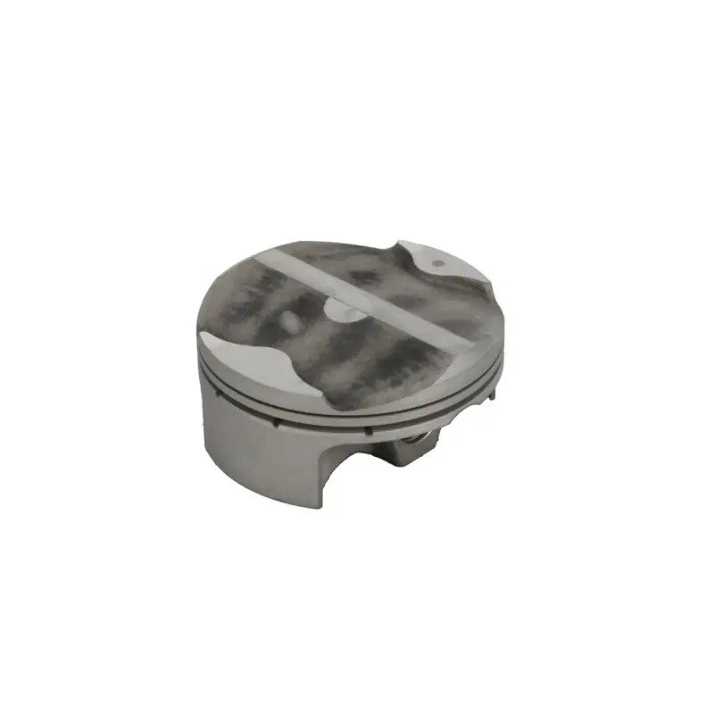 Bezpieczna płatność ProX Tłok kompletny KTM250SX-F ‘06-12/250EXC-F ‘07-13 (75.96mm) (OEM 770.30.007.700)