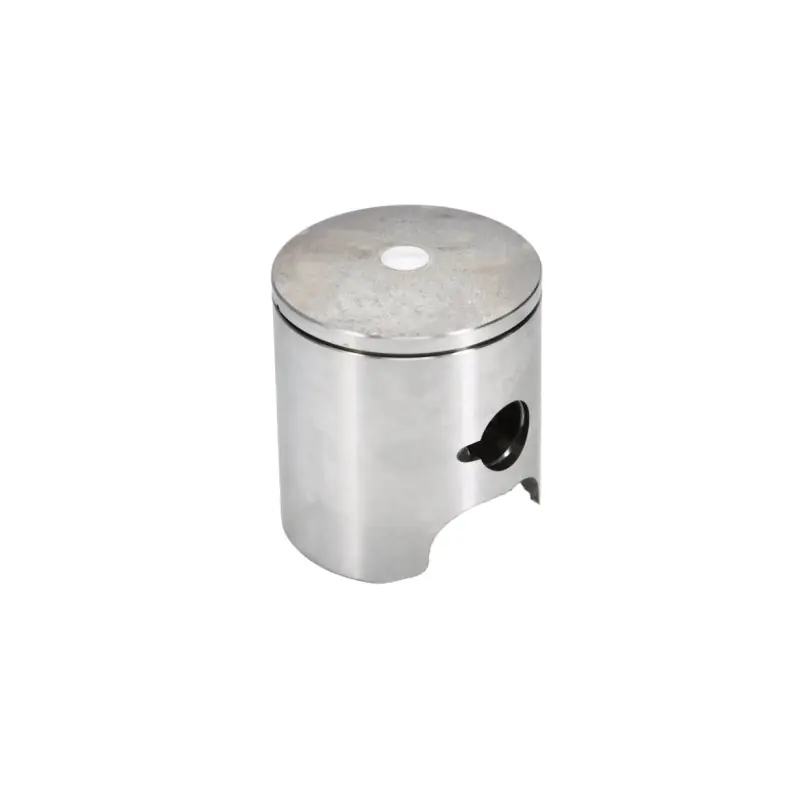 ProX Tłok kompletny CR125 ‘88-91 (53.94mm) Oferta