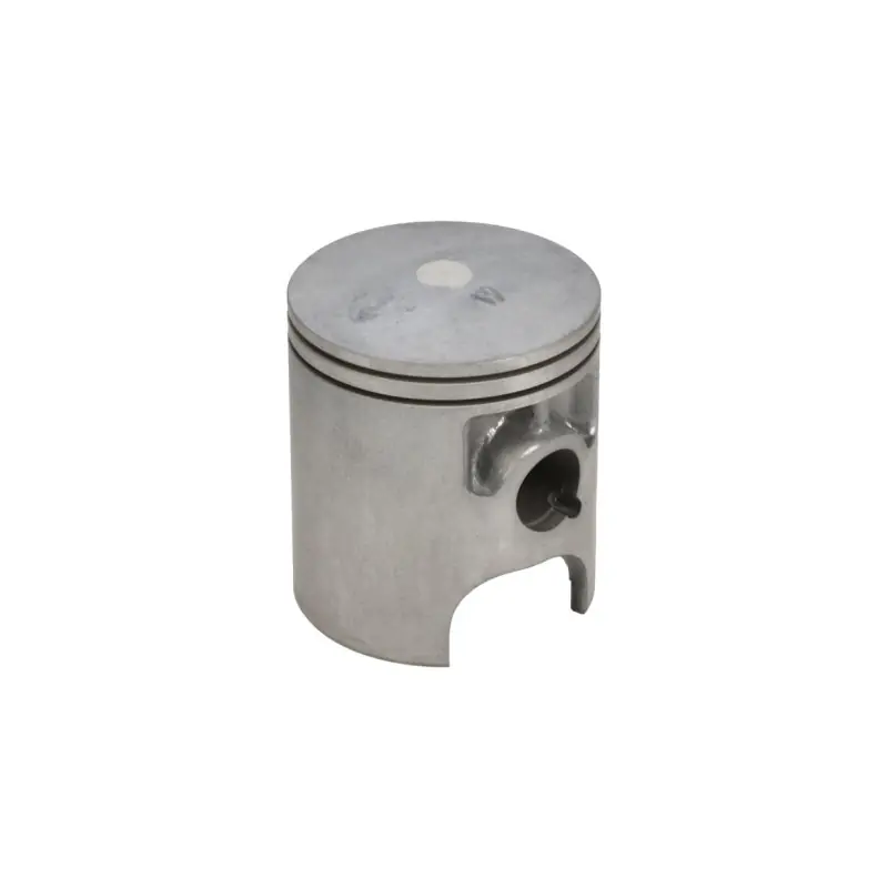 Bestseller ProX Tłok kompletny RD/DT125LC (56.50mm) (OEM 10W-11631-00)
