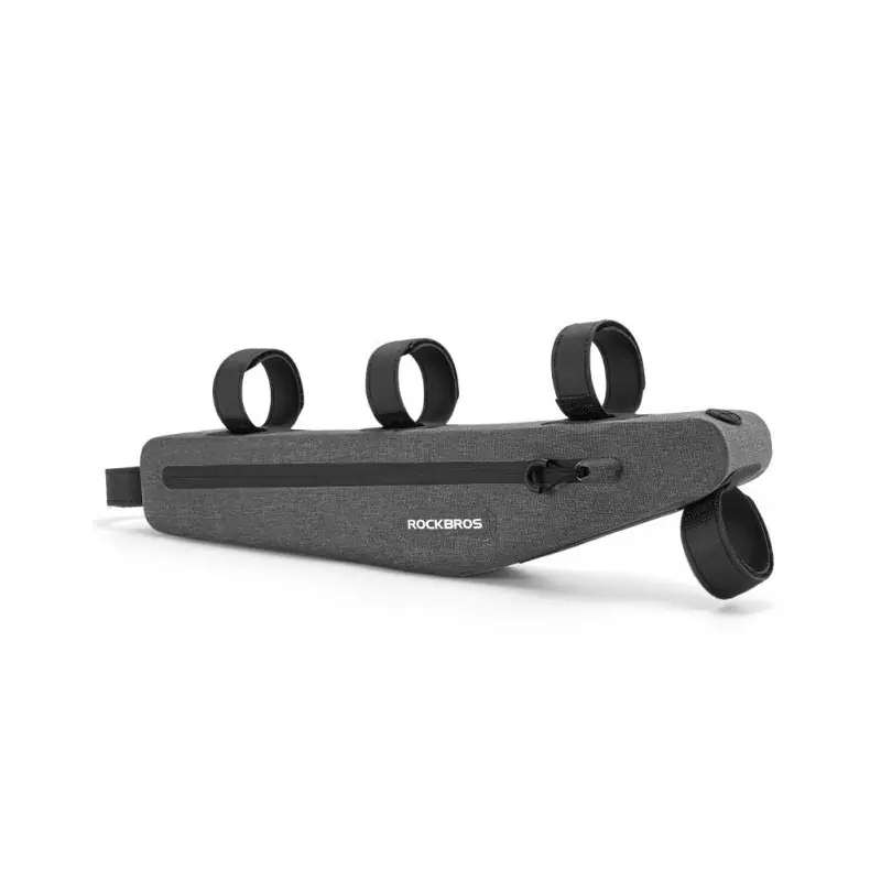Sakwa, torba rowerowa pod ramę Rockbros AS-052 Niska cena
