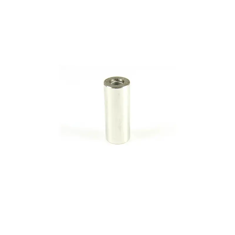 Bestseller ProX Sworzeń Dolny Korbowodu 22x54.50 mm YZ125 ‘86-20 -3JD- (OEM 3JD-11681-10)