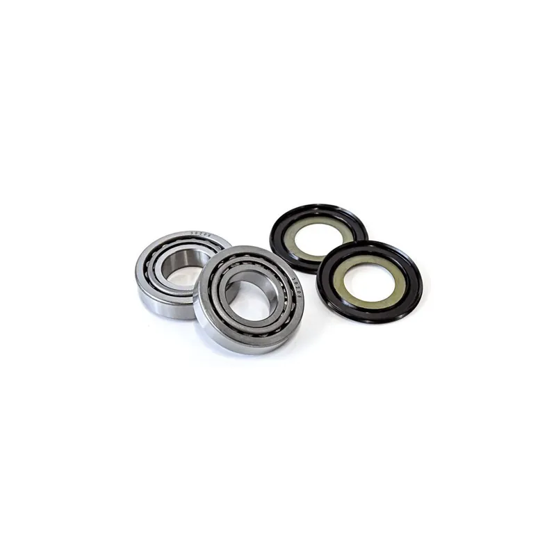 Dodaj do koszyka HEAD BEARING & SEAL KIT