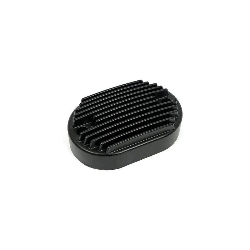 Oferta czasowa Regulator napięcia Transpo czarny