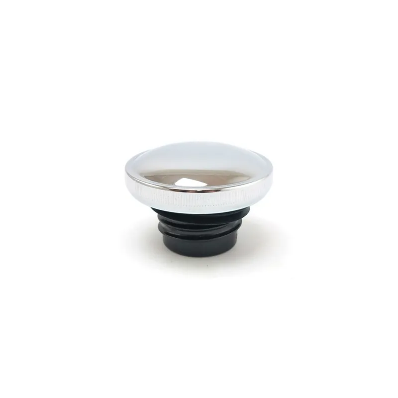 KOREK PALIWA SCREW-IN WENTYLOWANY MCS CHROMOWANY Kup online
