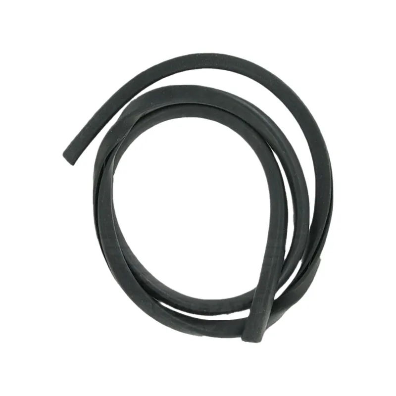 Uszczelka czaszy wewnętrznej OEM 58311-96 Tylko dziś