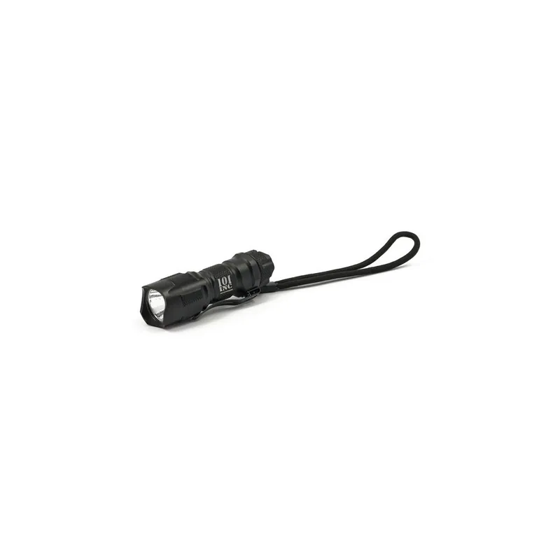 Najlepsza cena LATARKA TACTICAL LIGHT LED 101 inc.