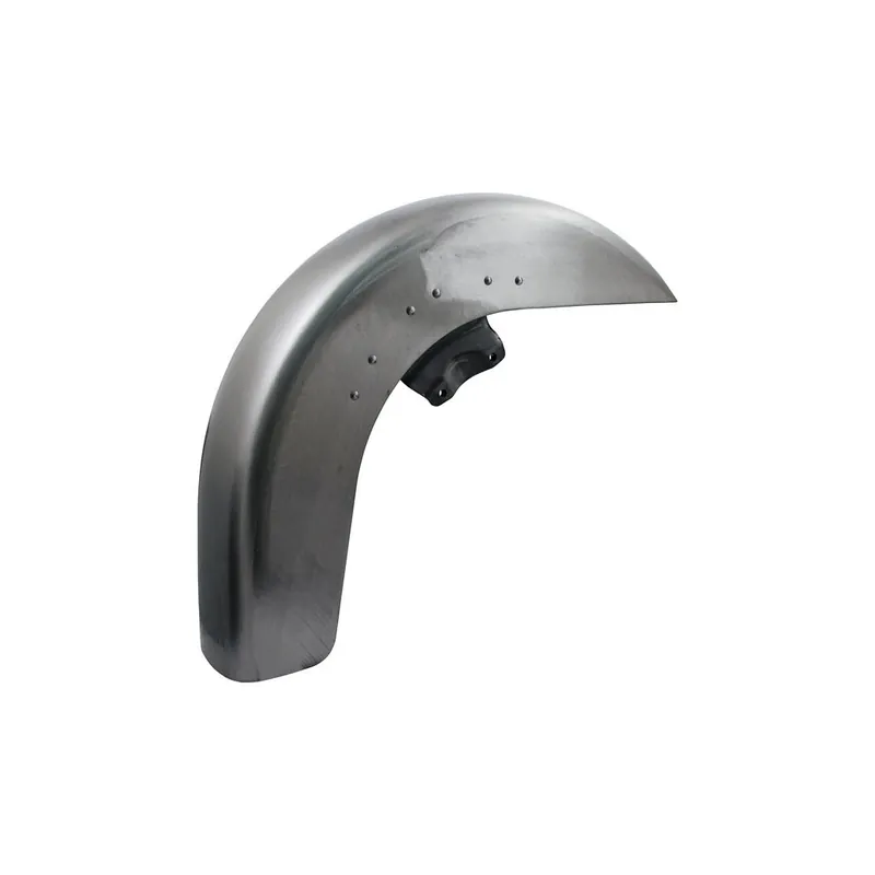 Ostatnia szansa Błotnik przedni MCS FLHX Style nitowany