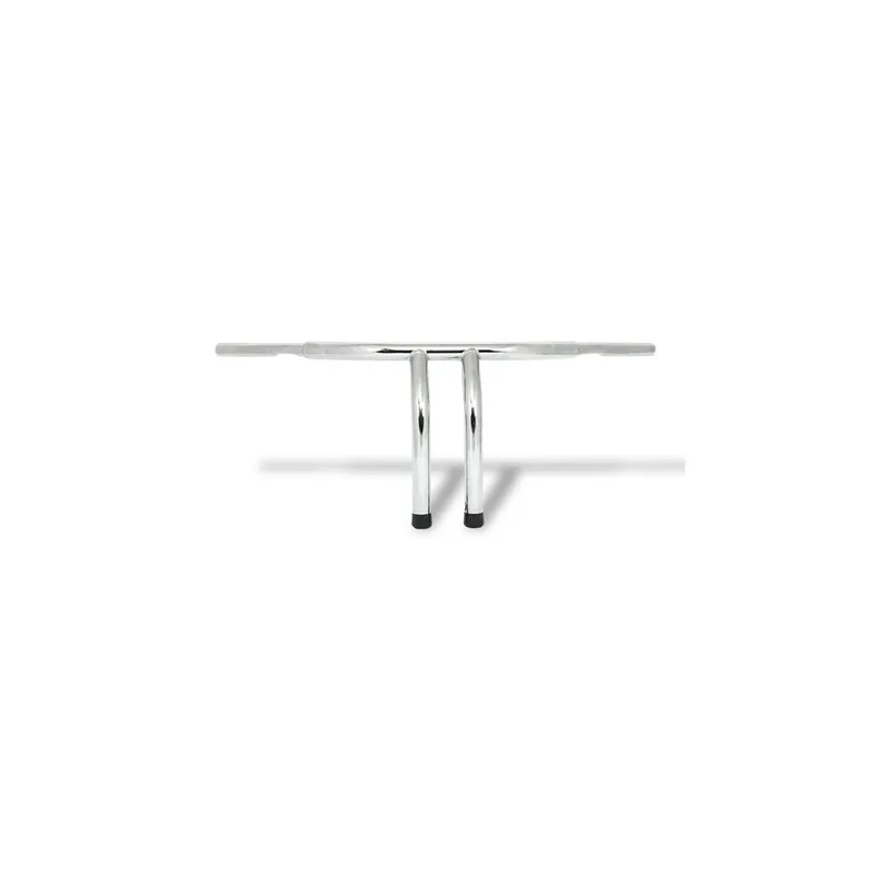 KIEROWNICA TILLER BAR 12 RISE (CHROM) Okazja