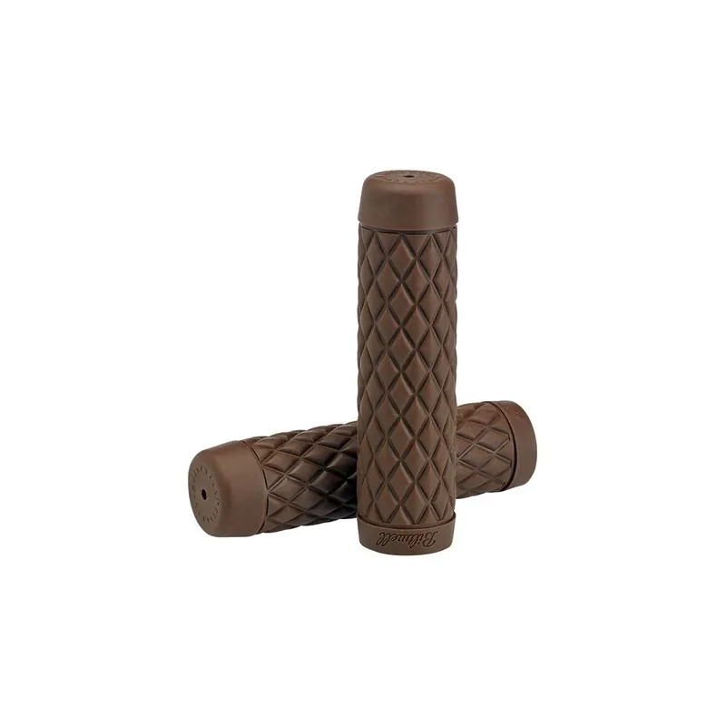 MANETKI BILTWELL TPV TORKER 1" (25.4mm) BRĄZOWE Taniej