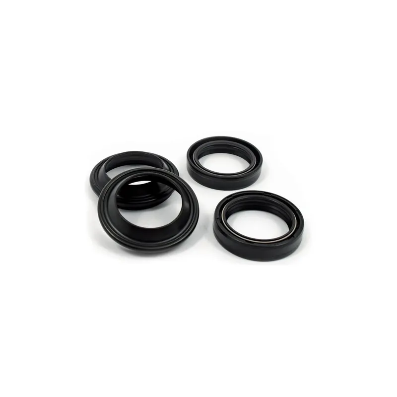 ZESTAW USZCZELNIACZY LAG 39mm ALL BALLS HARLEY Ekspresowa dostawa