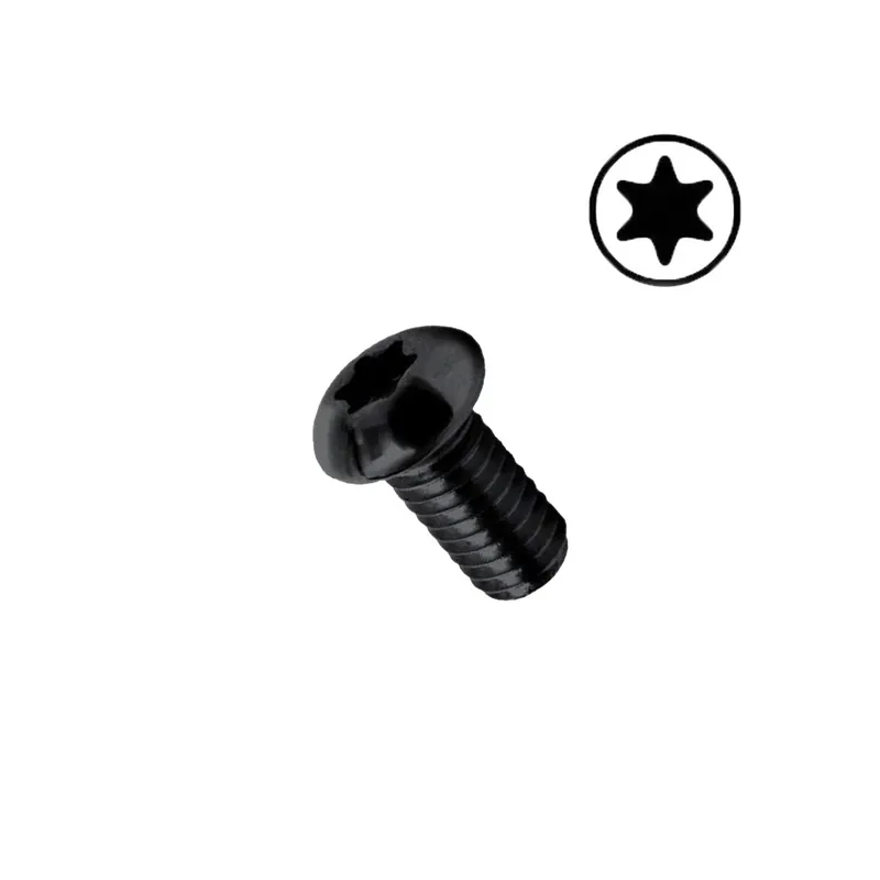 Śruba Torx OEM 3658 Ekspresowa dostawa