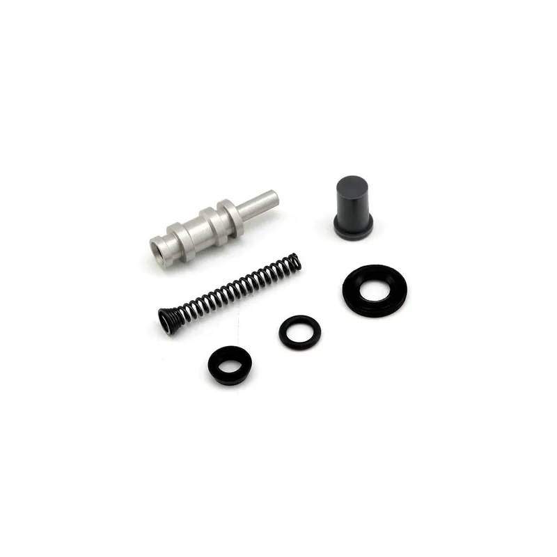 ZESTAW NAPRAWCZY PRZEDNIEJ POMPY HAMULCOWEJ 9/16" Oferta