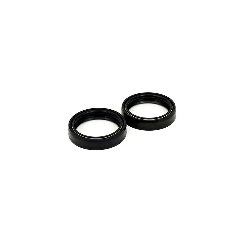 Hit cenowy USZCZELNIACZE LAG 43mm ALL BALLS HARLEY