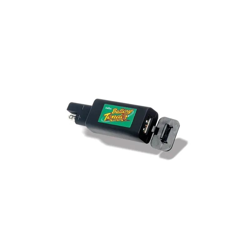 ŁADOWARKA BATTERY TENDER QDC 12V, 2.1A USB Okazja