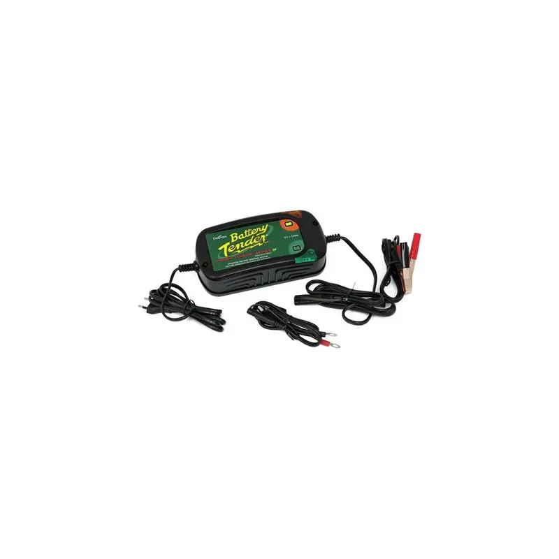 Kup online ŁADOWARKA BATTERY TENDER 12V 5A