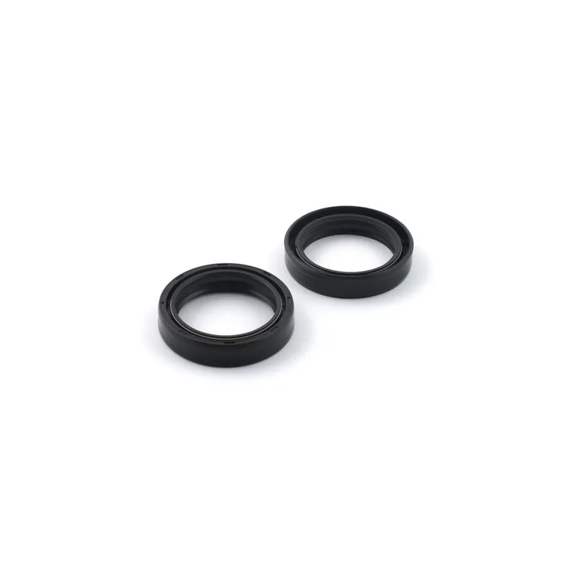 Łatwy zwrot USZCZELNIACZE LAG SHOWA 41mm ALL BALLS HARLEY