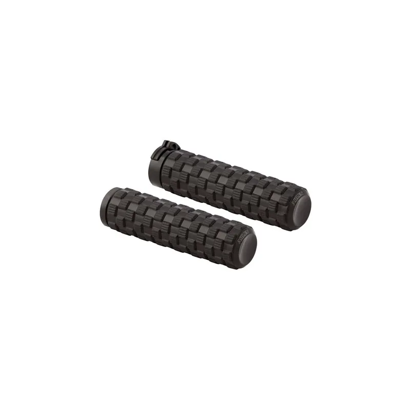 MANETKI ARLEN NESS AIR TRAX CZARNE Hit cenowy
