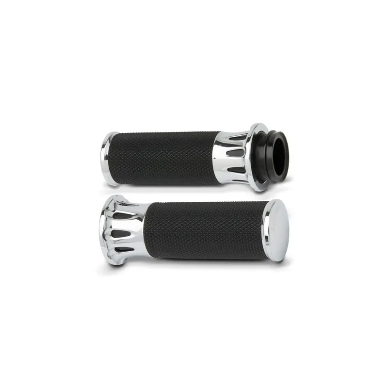 Kup online MANETKI ARLEN NESS FUSION BILLET DEEP CUT CHROMOWANE
