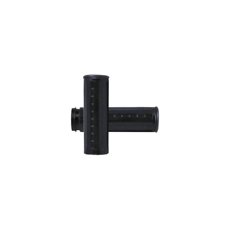 MANETKI AVON OLD SCHOOL WAFFLE GRIPS CZARNE Rabat
