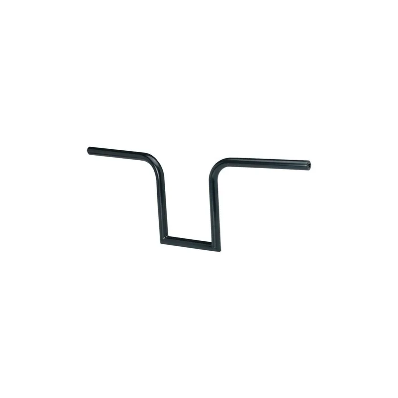 Oferta KIEROWNICA BILTWELL FRISCO 1" SMOOTH CZARNA