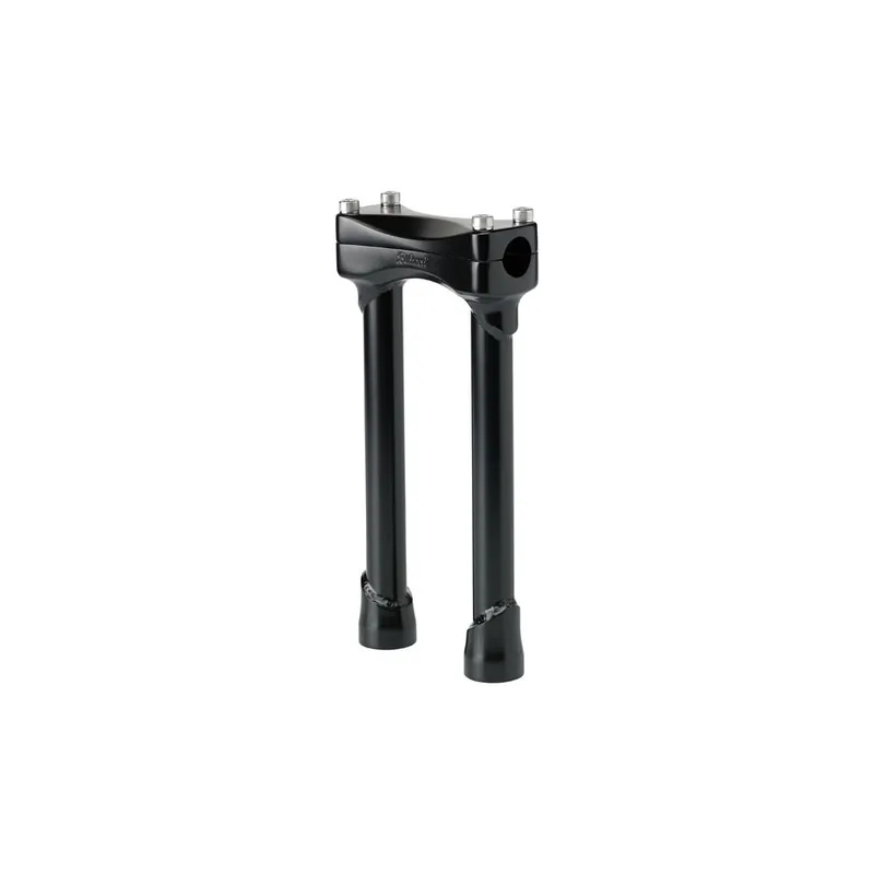 MOCOWANIE KIEROWNICY RISERY BILTWELL 10" MURDOCK 1" CZARNE Sprawdź teraz