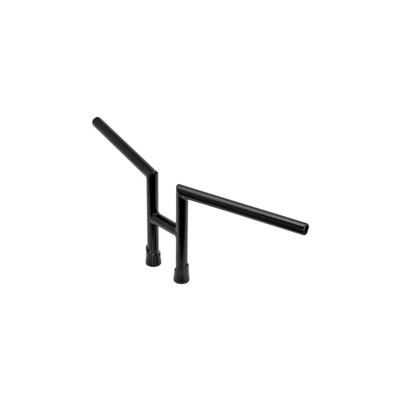 KIEROWNICA BILTWELL H2-BAR SMOOTH CZARNA Zniżka