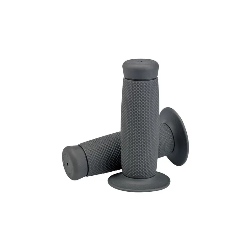MANETKI BILTWELL TPV RENEGADE 7/8" (22mm) SZARE Ograniczona ilość