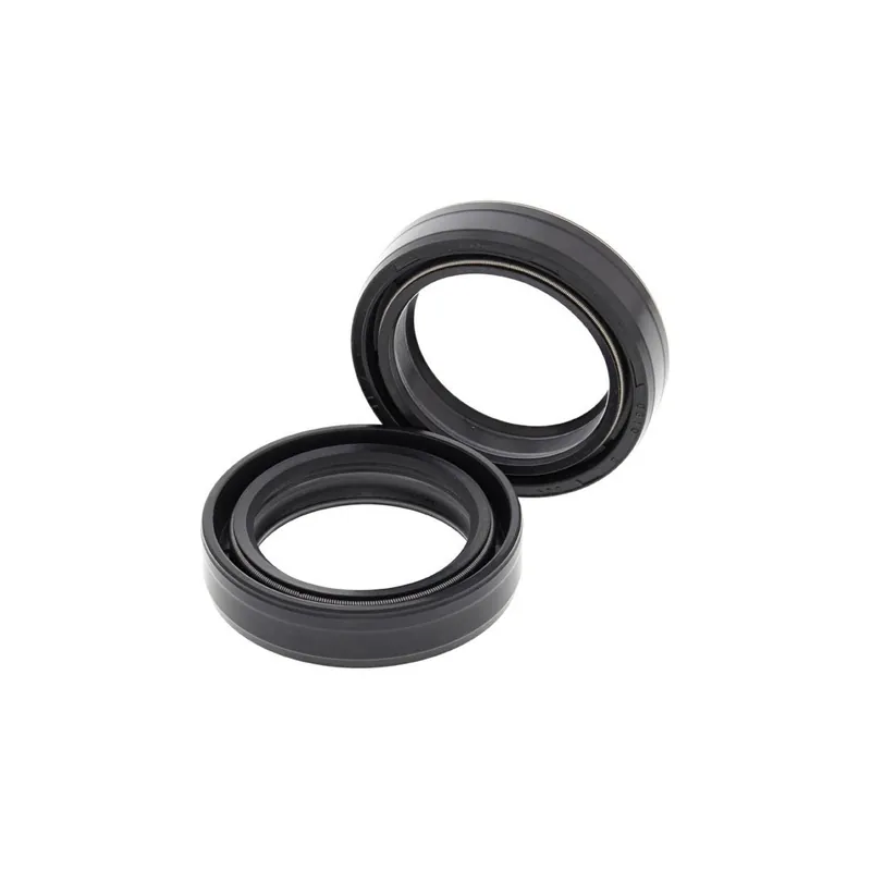 Oferta USZCZELNIACZE LAG 35mm ALL BALLS HARLEY