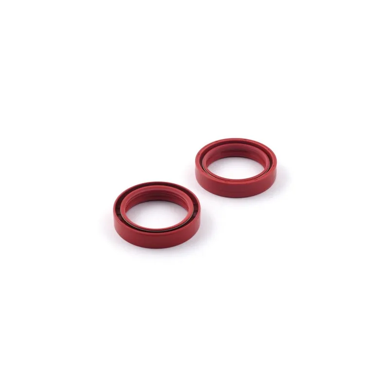 Najlepsza cena USZCZELNIACZE LAG 39mm ALL BALLS HARLEY