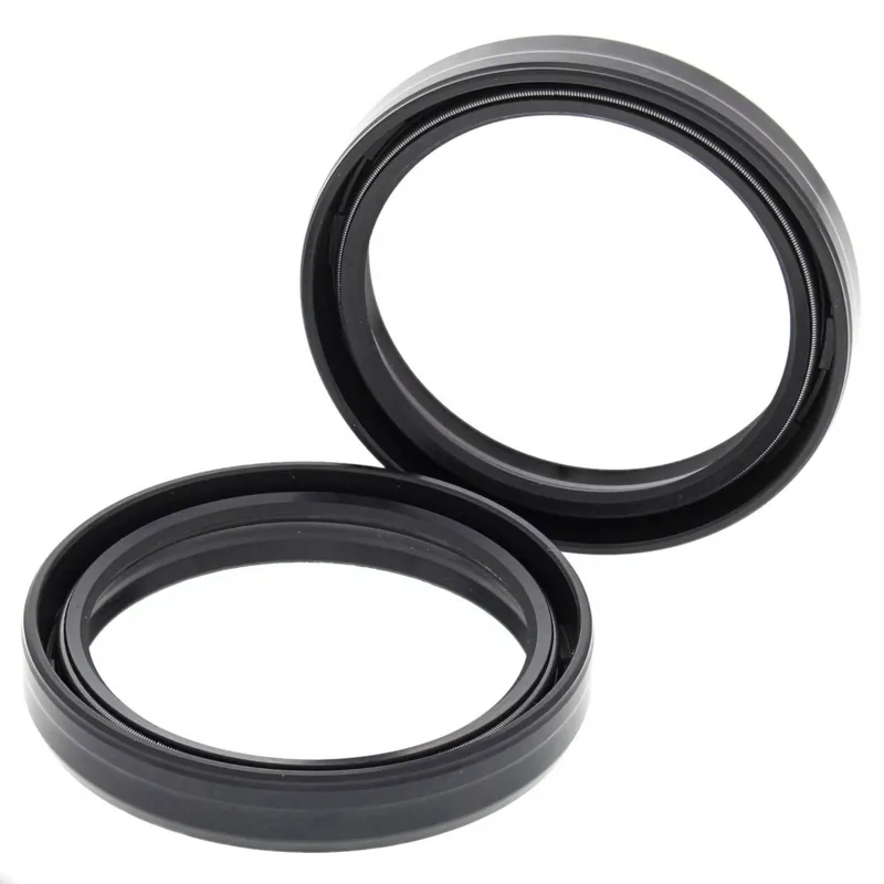 Niska cena USZCZELNIACZE LAG 49mm ALL BALLS HARLEY