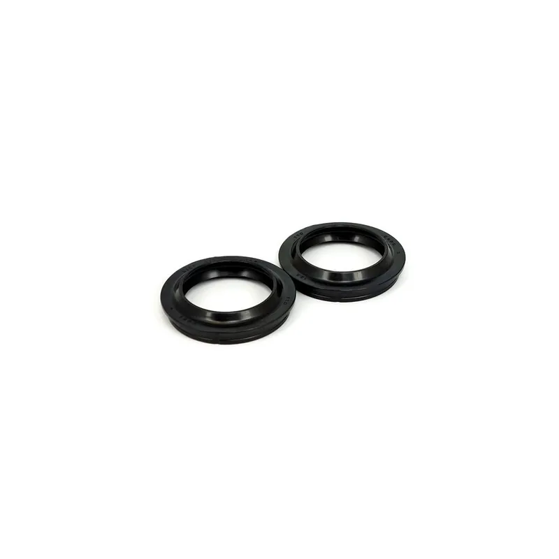 Oferta USZCZELNIACZE PRZECIWPYŁOWE LAG 41mm ALL BALLS HARLEY