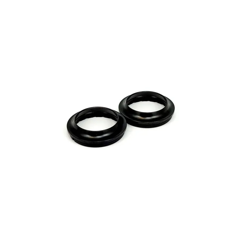 USZCZELNIACZE PRZECIWPYŁOWE LAG 43mm ALL BALLS HARLEY Cena promocyjna