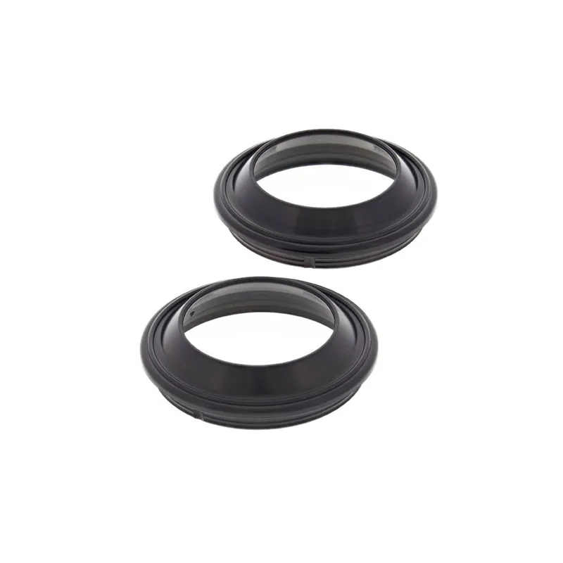 USZCZELNIACZE PRZECIWPYŁOWE LAG 39mm ALL BALLS HARLEY Ograniczona ilość