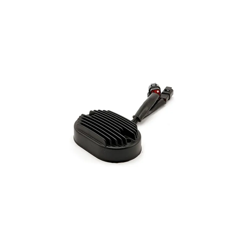 Regulator napięcia Transpo czarny Oferta