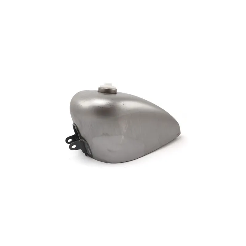 Bestseller ZBIORNIK PALIWA OEM SPORTSTER BAYONET HARLEY 2,25G (8,5L)