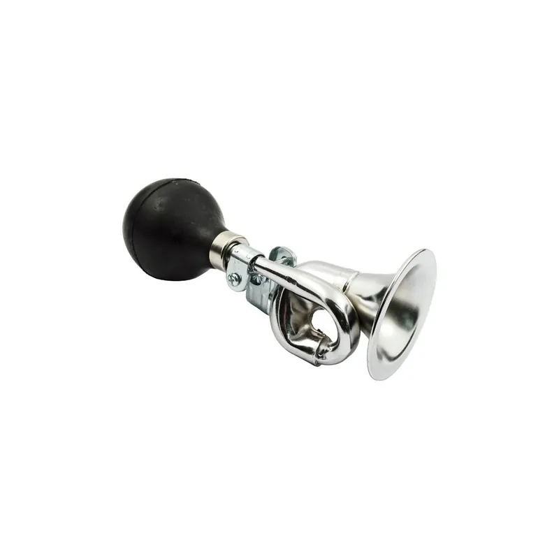 KLAKSON CLASSIC SQUEEZE CHROMOWANY Dodaj do koszyka