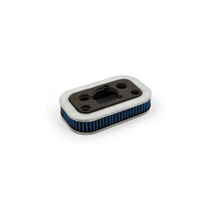 Niska cena FILTR POWIETRZA MCS BLUE LIGHTNING HARLEY