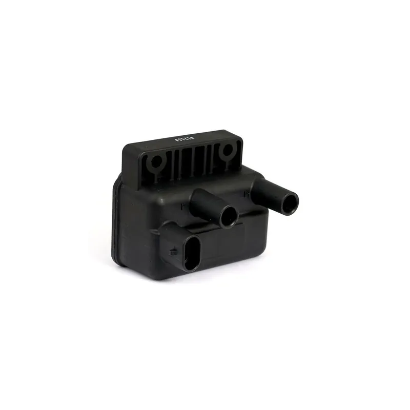 Cewka zapłonowa Single Fire OEM Style Ostatnie sztuki