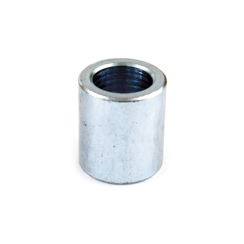 Dostępne od ręki DYSTANS KOŁA HARLEY OCYNKOWANY (32,3mm)