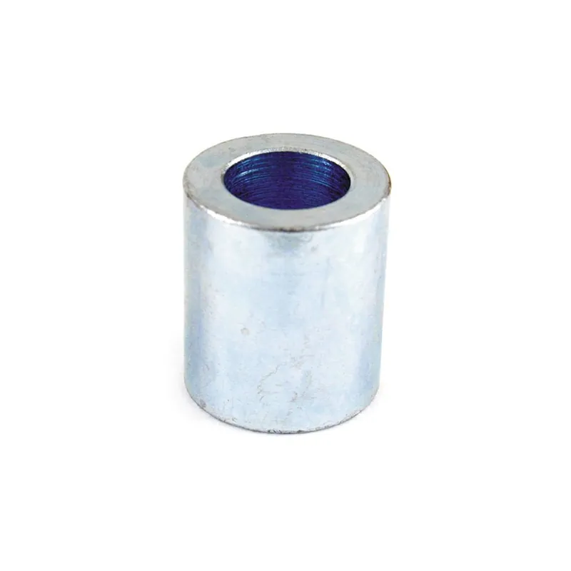 Bezpieczna płatność DYSTANS KOŁA HARLEY OCYNKOWANY (36,4mm)