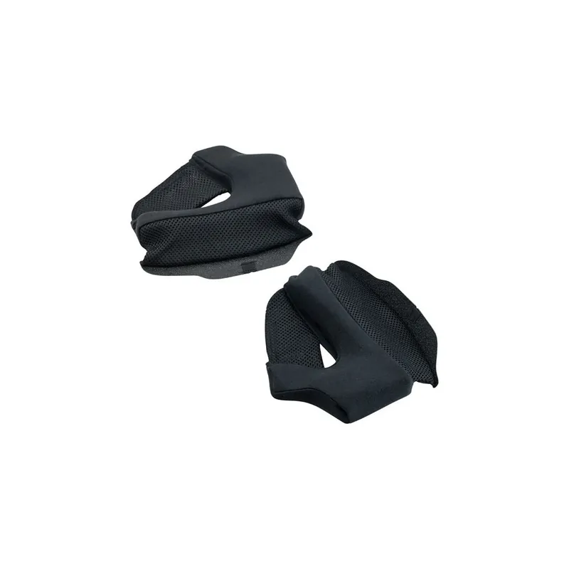 Oferta PODUSZKI POLICZKOWE DO KASKU BILTWELL (29mm)