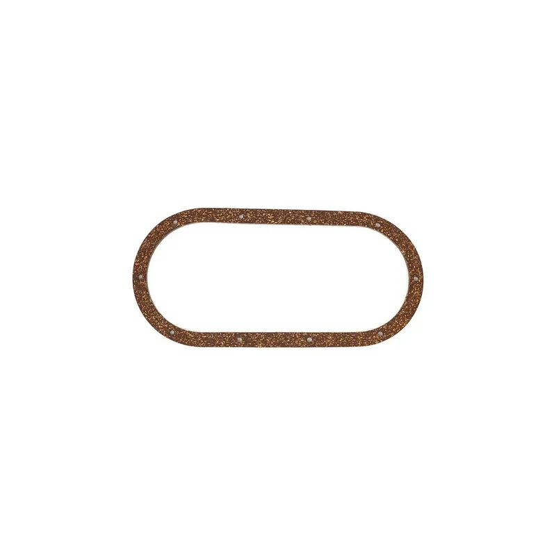 Promocja USZCZELKA POMPY PALIWA JAMES GASKETS