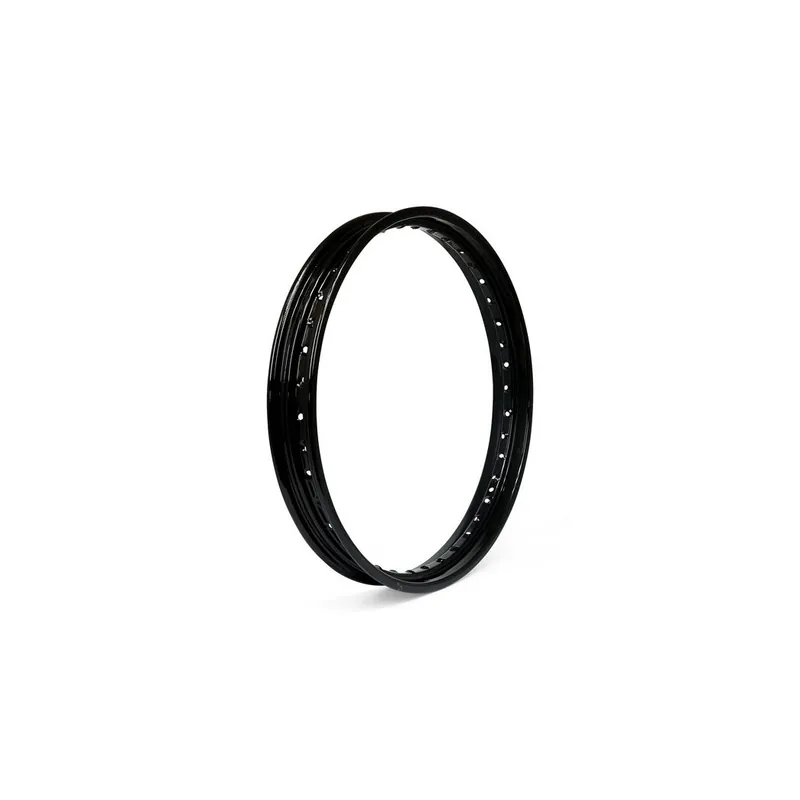 FELGA STALOWA MCS CZARNA 2.15 x 21" Kup online