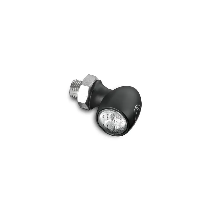 Kup teraz KIERUNKOWSKAZY KELLERMANN BULLET ATTO LED CZARNE